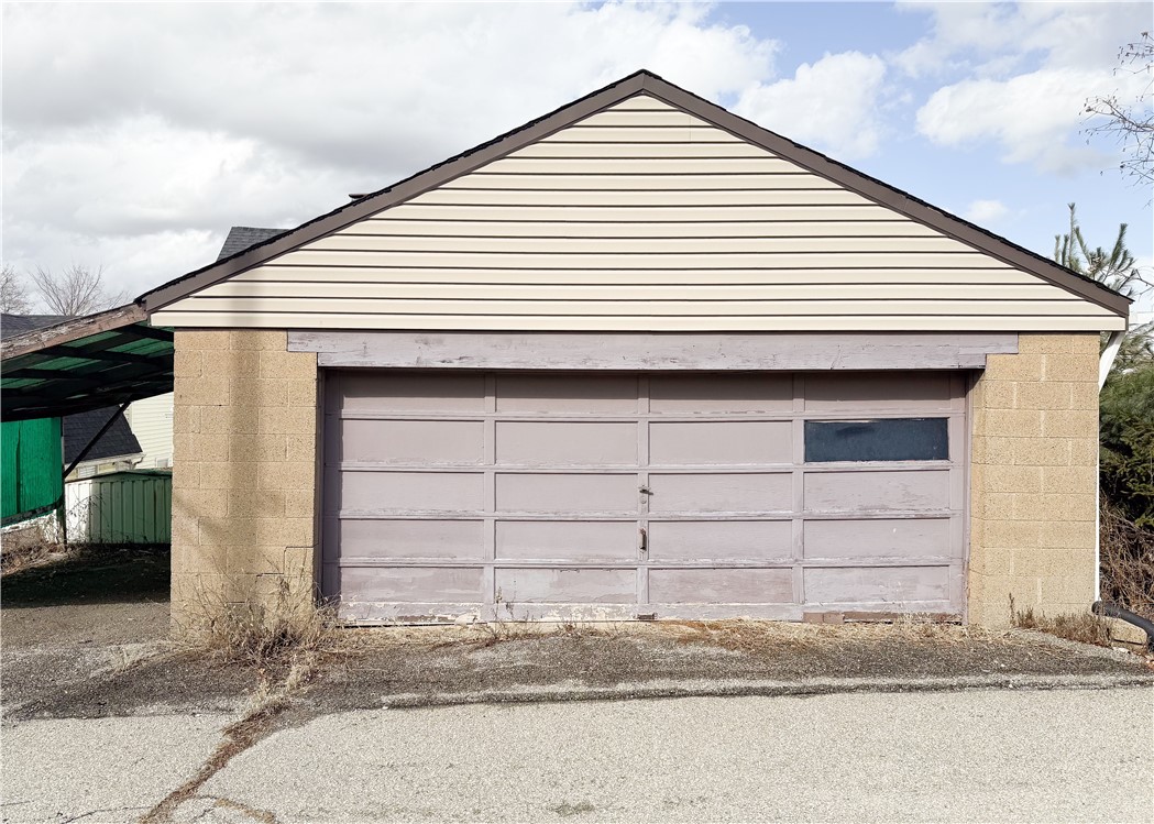 105 W 1st Ave, West Mifflin, Pennsylvania image 5