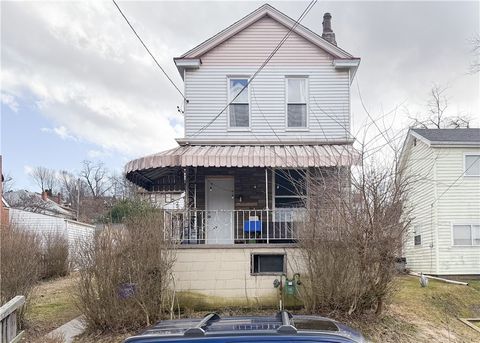 MLS: 1695563