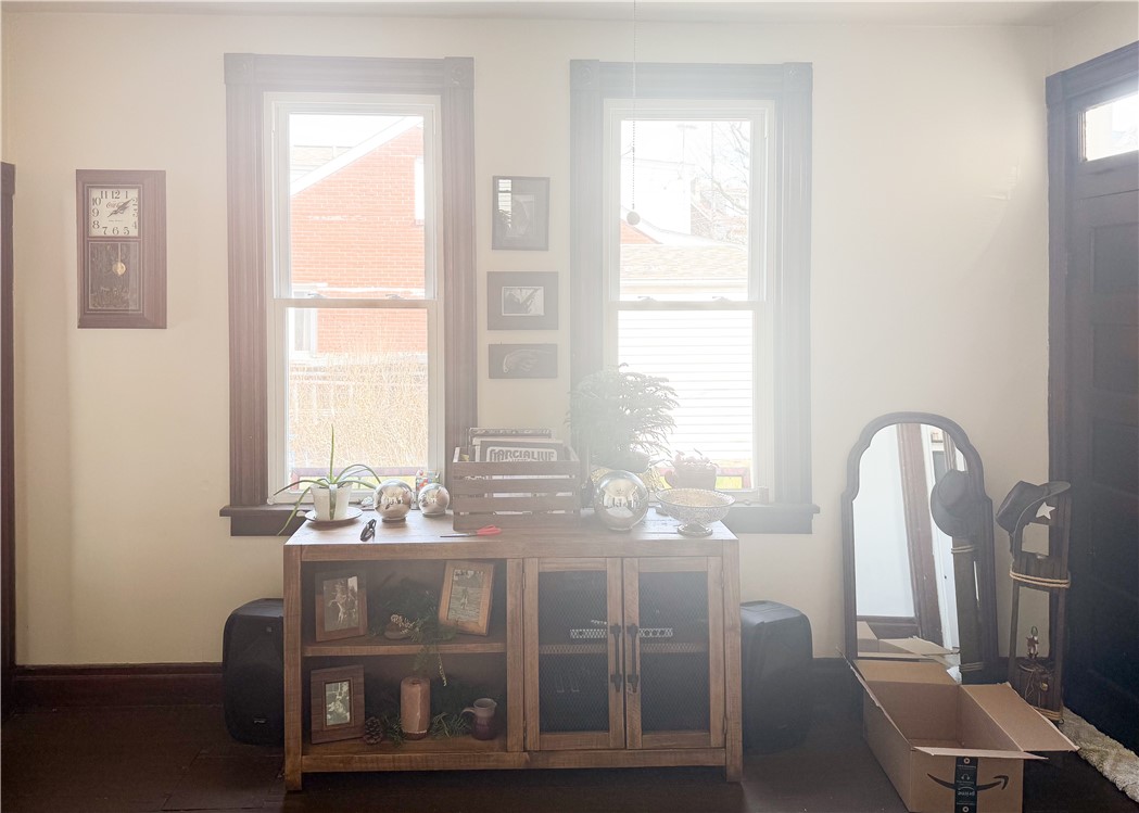 105 W 1st Ave, West Mifflin, Pennsylvania image 6