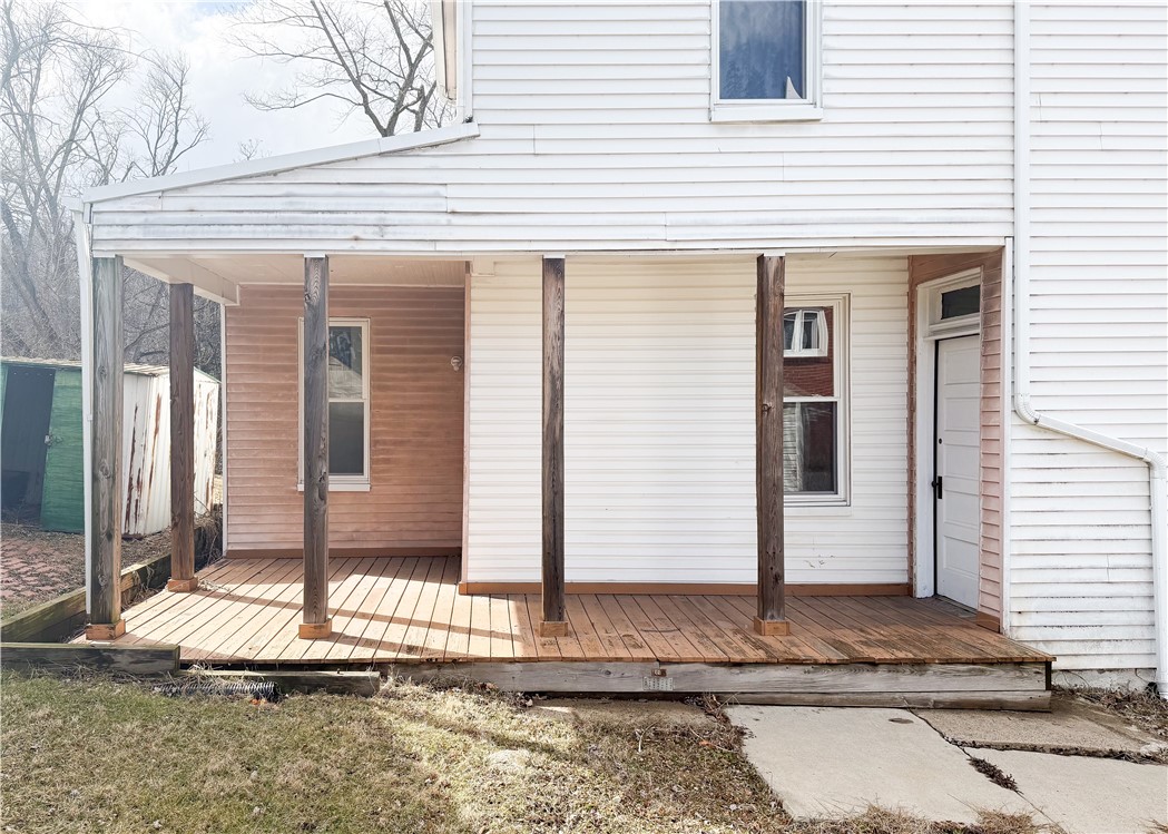 105 W 1st Ave, West Mifflin, Pennsylvania image 4