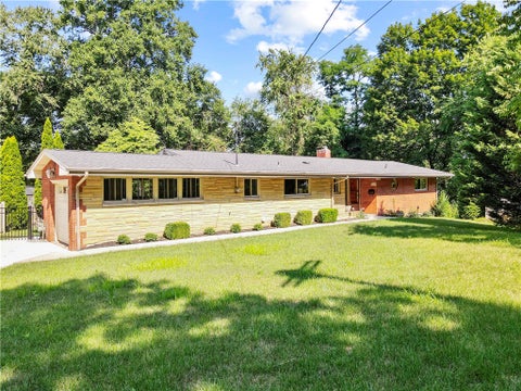 Photo for 23 Oakglen Drive
