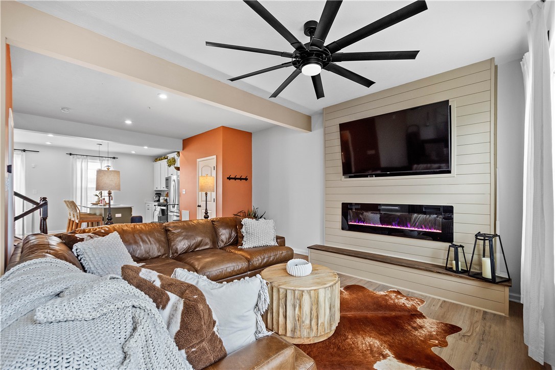 104 Sweetwater Drive
