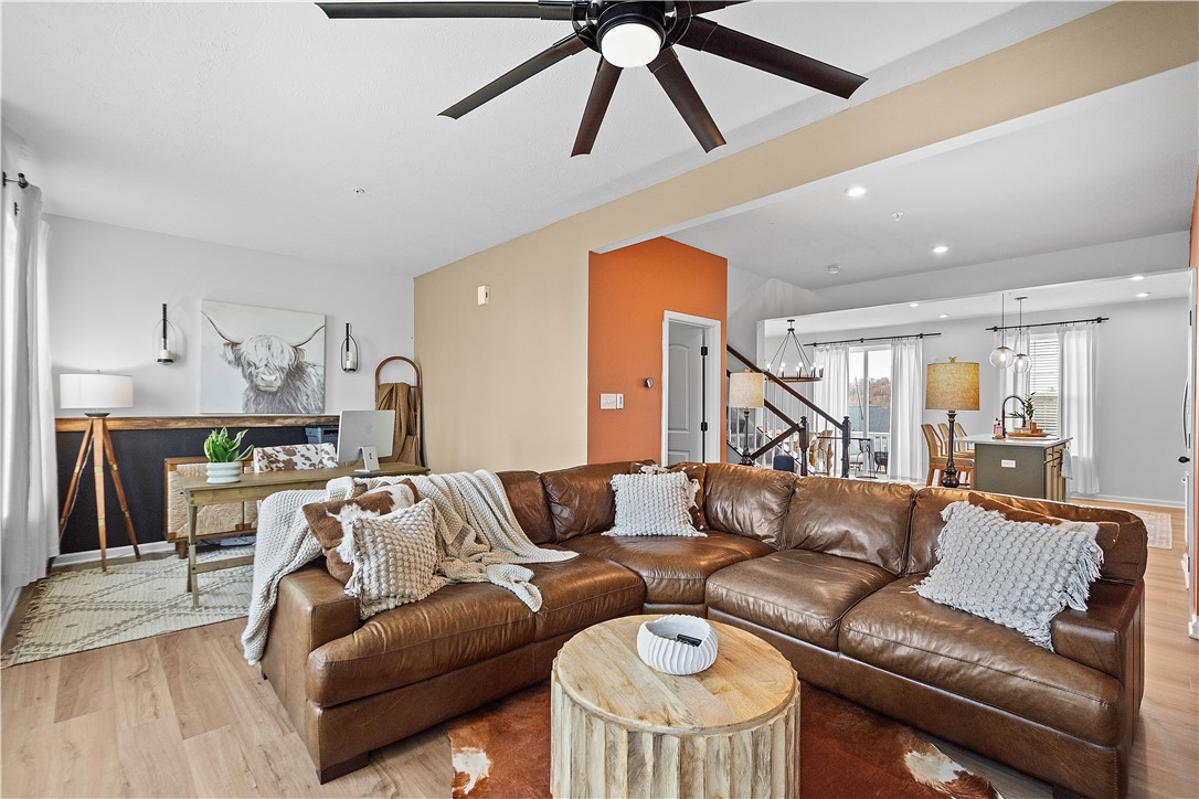 104 Sweetwater Drive