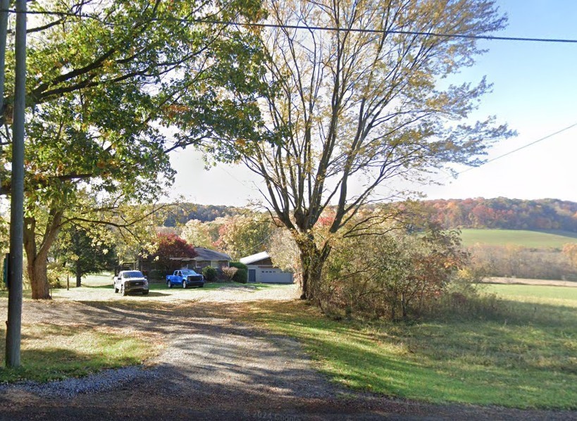 Mt. Pleasant Twp - Wml, Pennsylvania 15666, United States, 3 Bedrooms Bedrooms, ,1 BathroomBathrooms,Residential,Contingent,147531