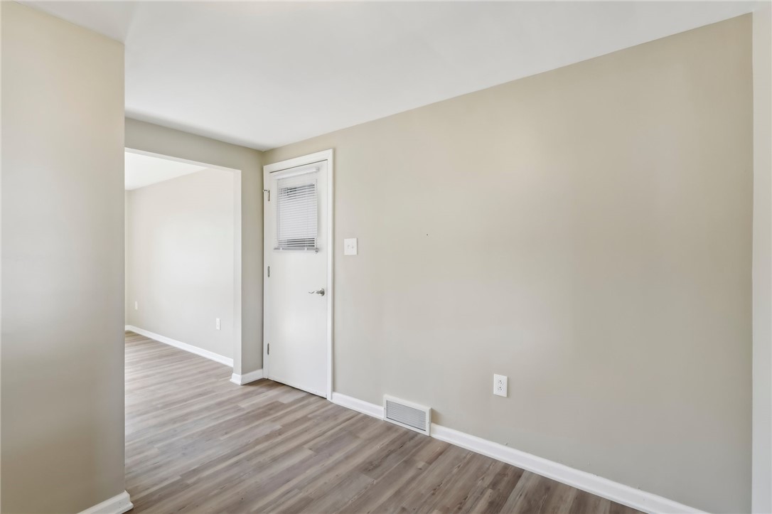 207 Martin Ave