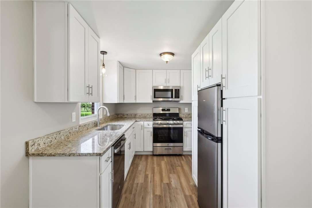 207 Martin Ave