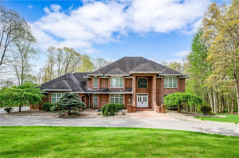Photo for 140 Cedar Ridge