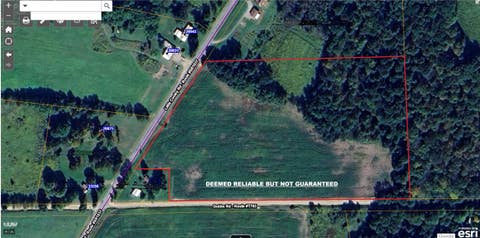 Photo for Lot 3 Dobbs Rd