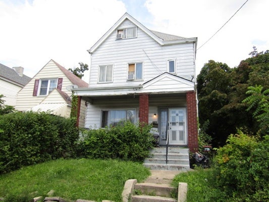 2912 GLEN MAWR ST, PITTSBURGH, PA 15204 - Image 17c19a387a1bb1b2c79edab321480df1/2061439691