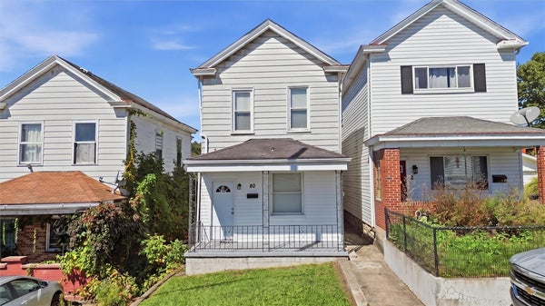 80 MCKINNIE AVE, MC KEES ROCKS, PA 15136 - Image 17c5c83aee311dbea4b9f974e7fb78d2/3034238568