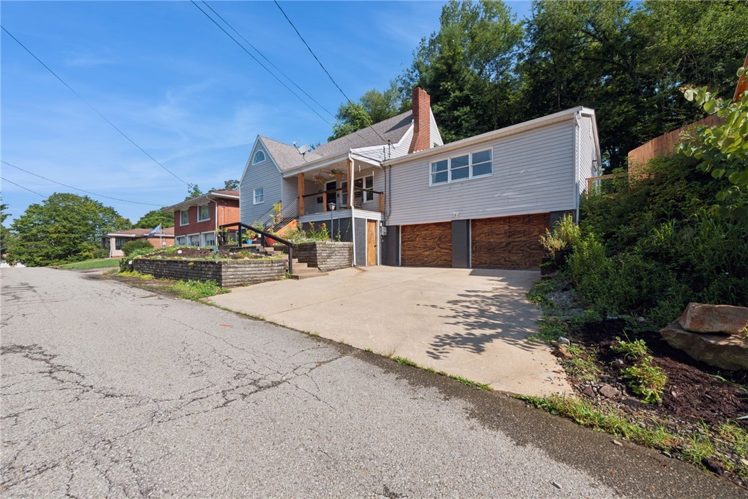 5730 Fisher Court