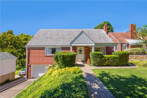 Photo for 63 Ehle Ave