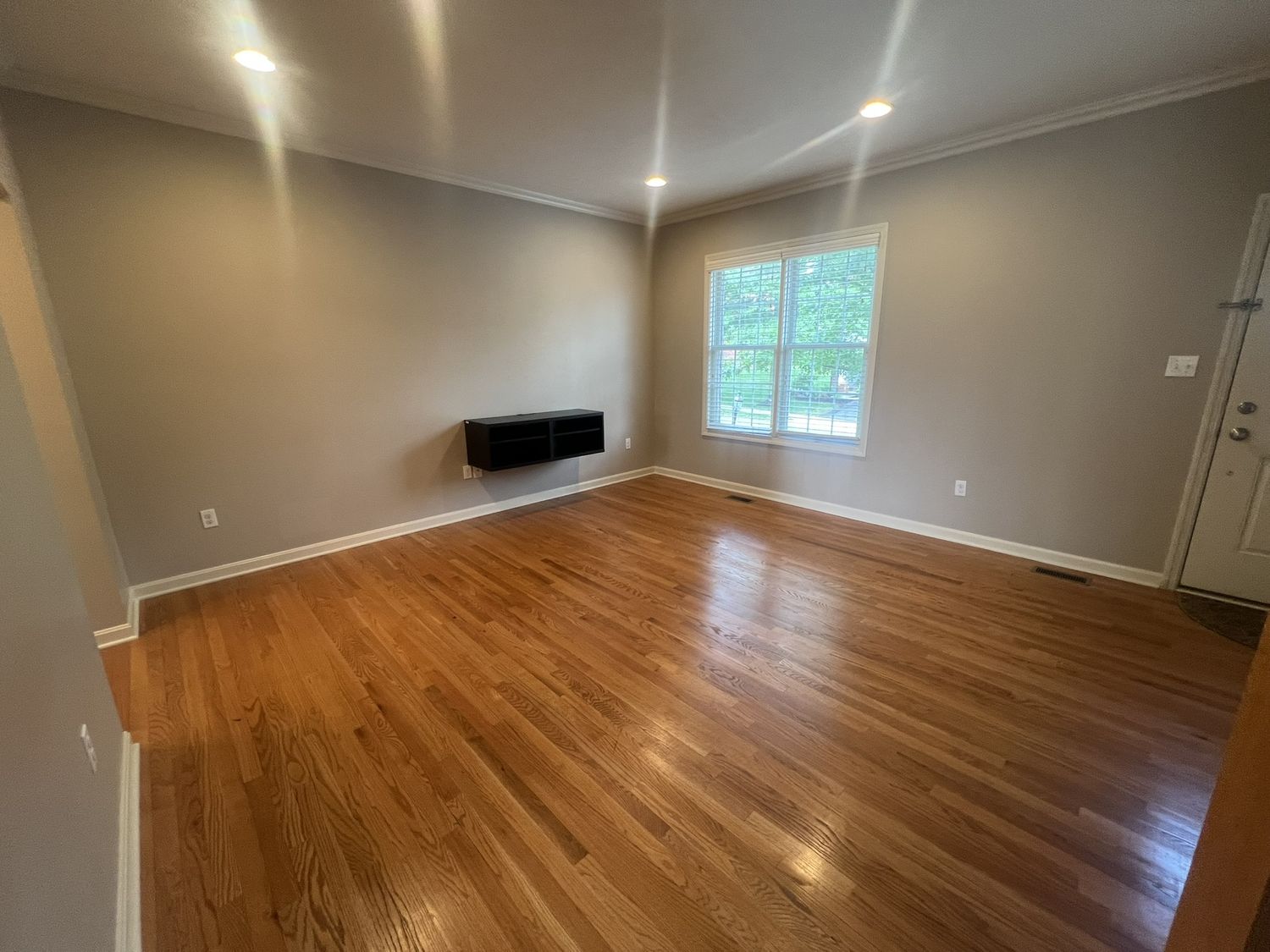 409 Marshall Heights Drive