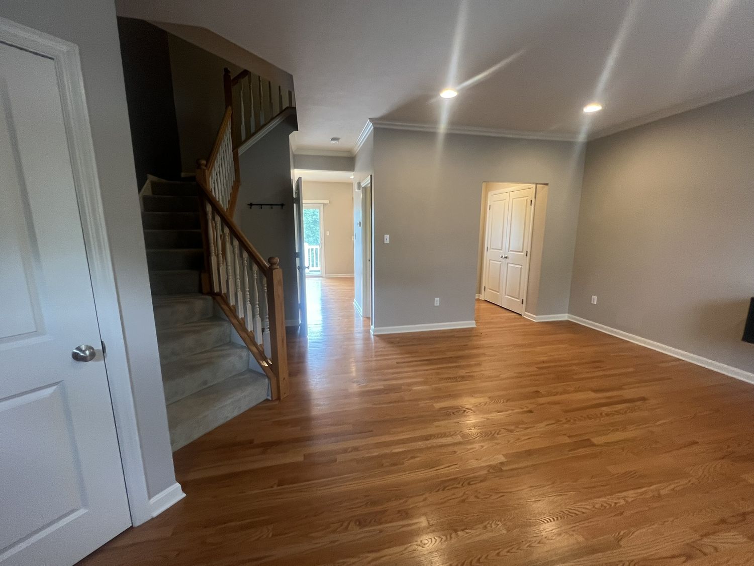 409 Marshall Heights Drive