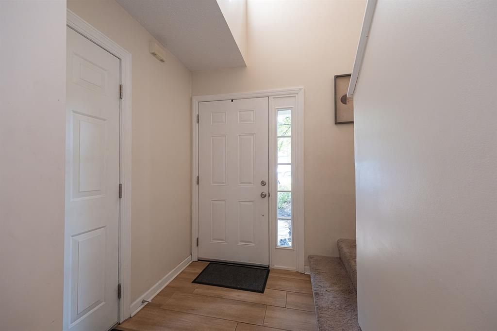 255 Commons