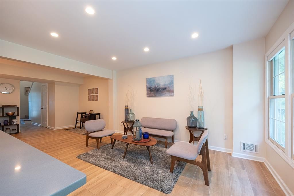 255 Commons