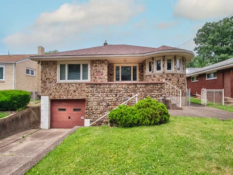 Photo for 127 Pleasant Hills Blvd