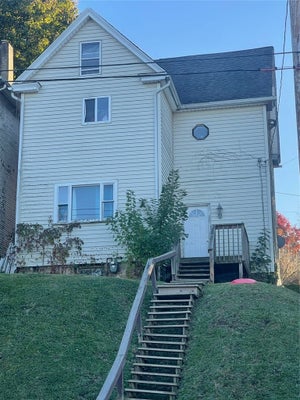 612 CENTER AVE, BUTLER, PA 16001 - Image 17d388fb43e18d7045dfbc01190974f2/2976013309
