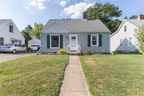 Photo for 20 E Stewart Ave