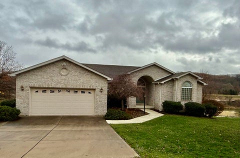 Photo for 1016 Innisbrook Drive