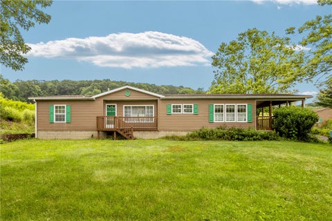 Photo for 290 Pumpkin Hollow Rd