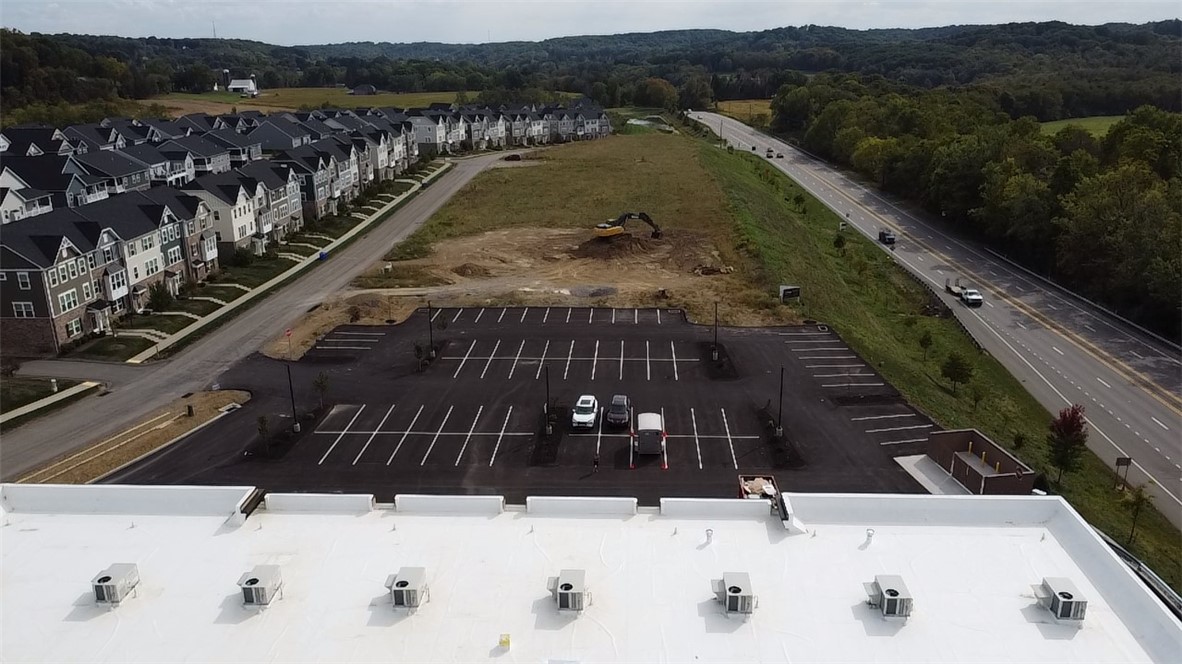 Middlesex Twp, Pennsylvania 16059, United States, ,Commercial,Active,41714