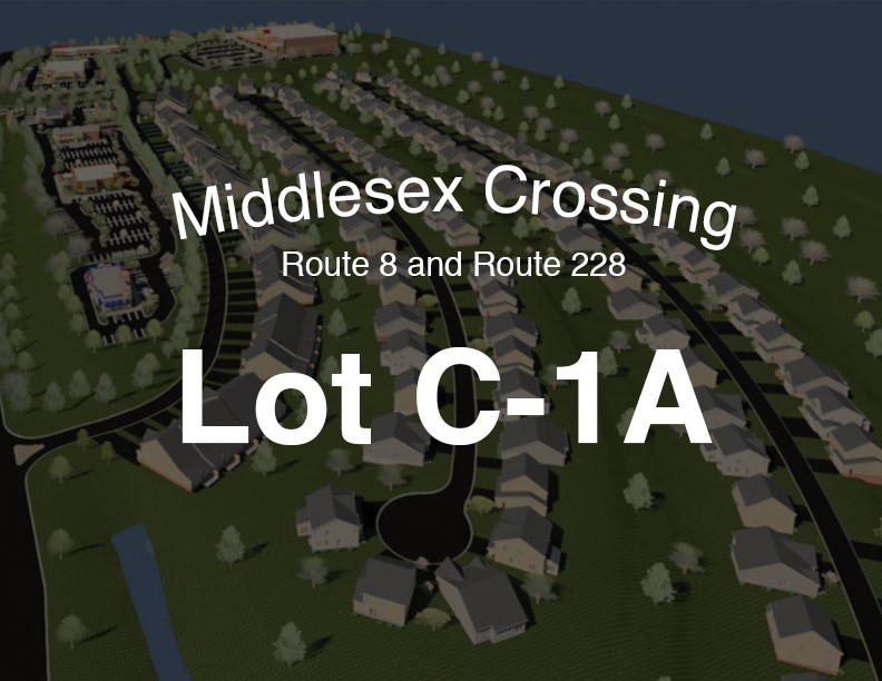 Middlesex Twp, Pennsylvania 16059, United States, ,Commercial,Active,41714
