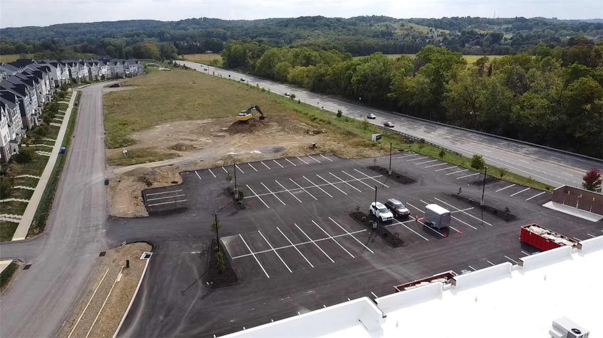 Middlesex Twp, Pennsylvania 16059, United States, ,Commercial,Active,41714