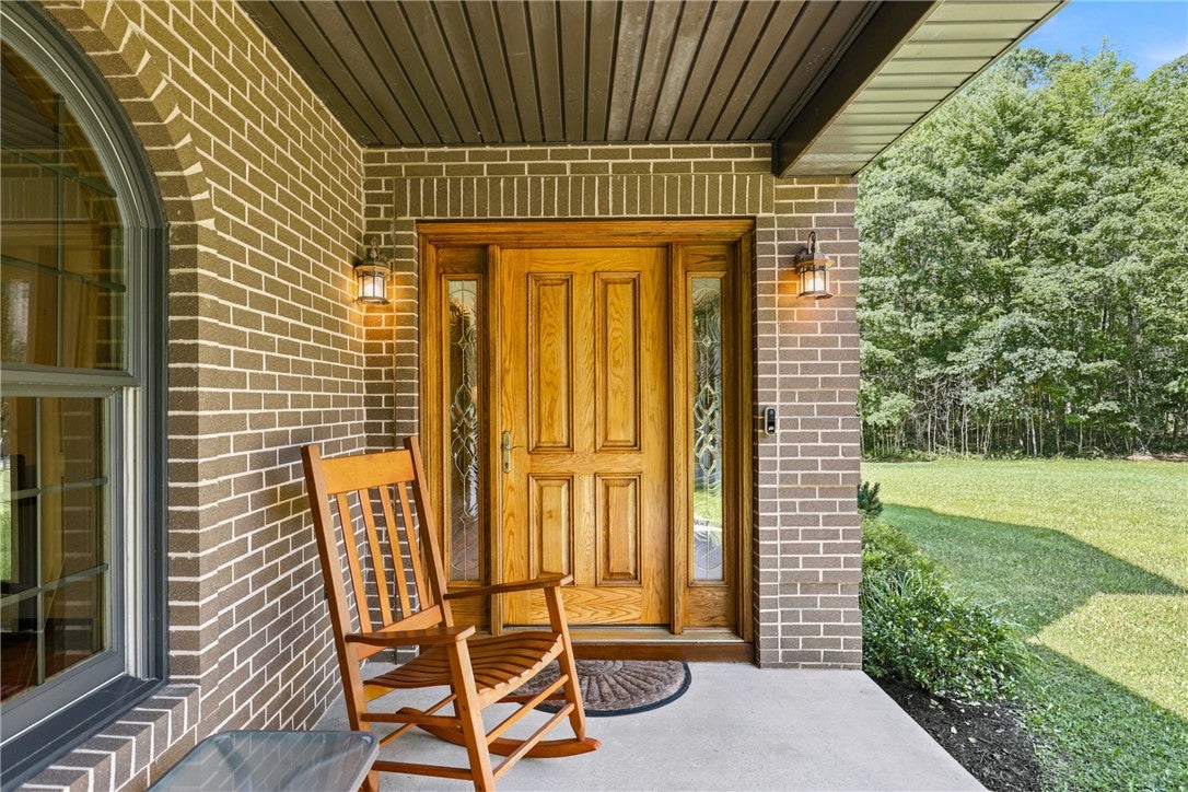 389 Stepping Stone Road