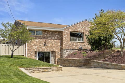 Photo for 5583 Annetta Drive