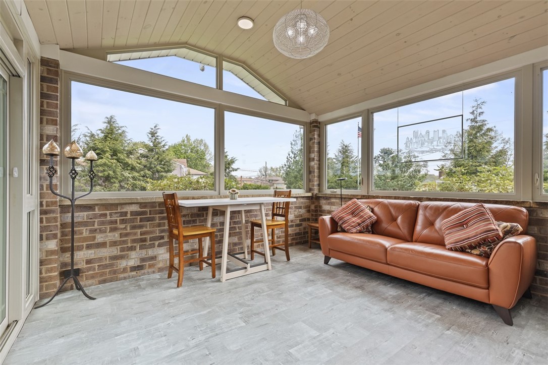 5583 Annetta Drive Dr, Bethel Park, Pennsylvania image 15