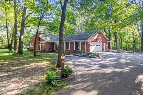 Photo for 382 Trotter Rd