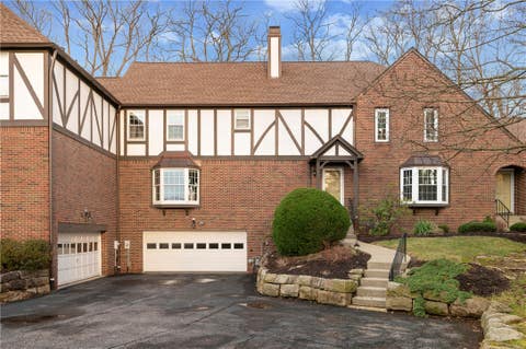 Photo for 236 Allenberry Circle