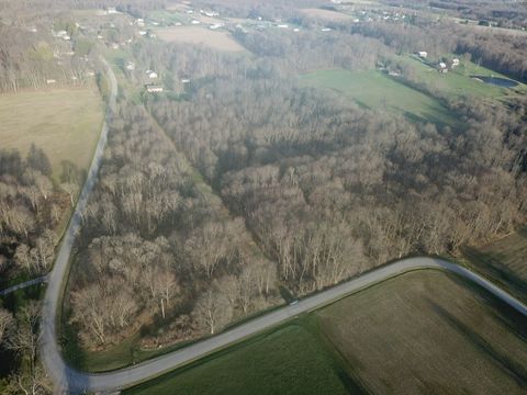 Photo of 0 Ridge Road, Butler, PA 16001 (MLS # 1748300)