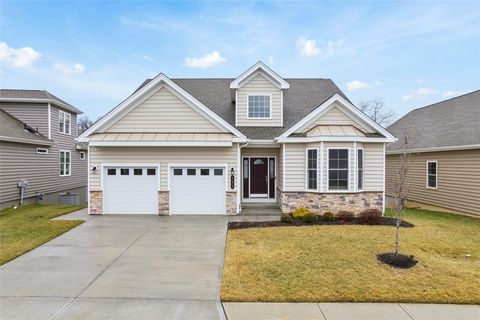 151 LIBERTY BLVD Cecil PA 15317