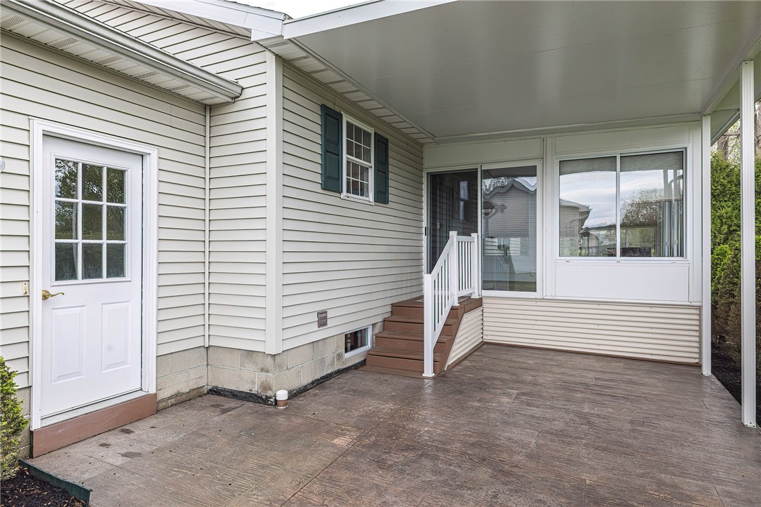10324 N Park Dr, Lake City, Pennsylvania image 35