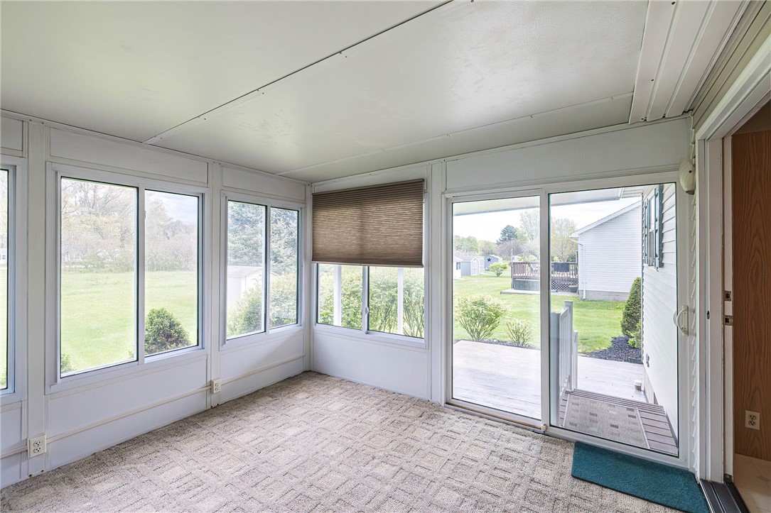 10324 N Park Dr, Lake City, Pennsylvania image 13