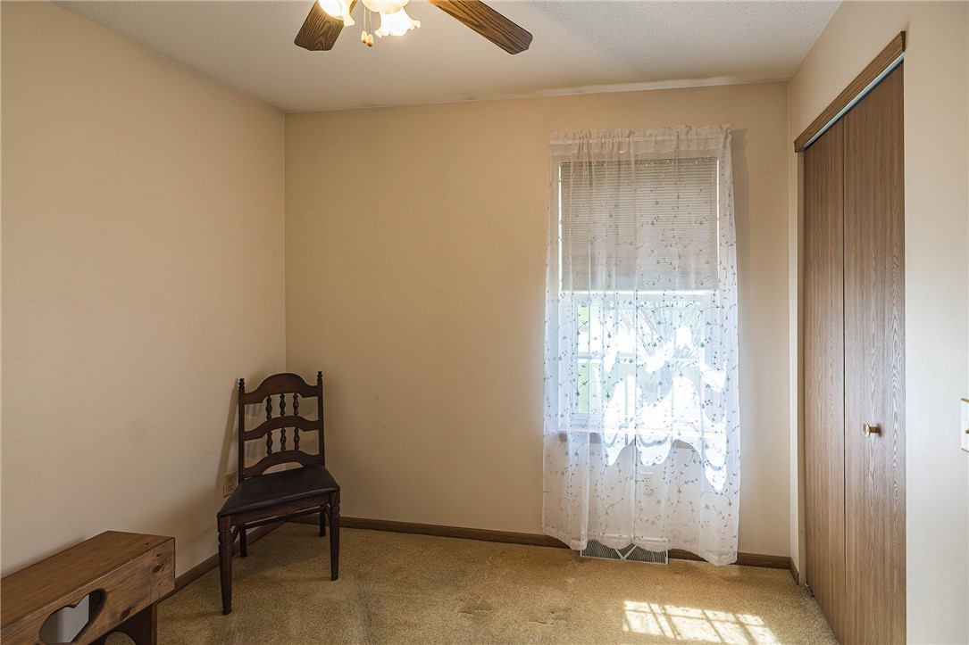 10324 N Park Dr, Lake City, Pennsylvania image 26