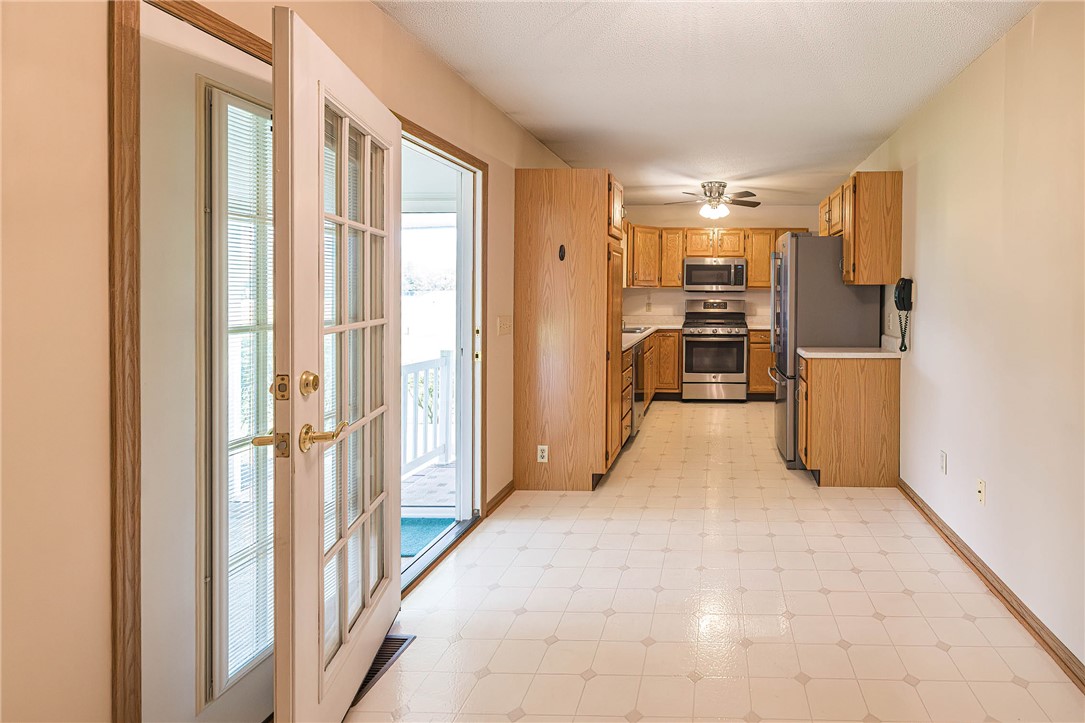 10324 N Park Dr, Lake City, Pennsylvania image 5