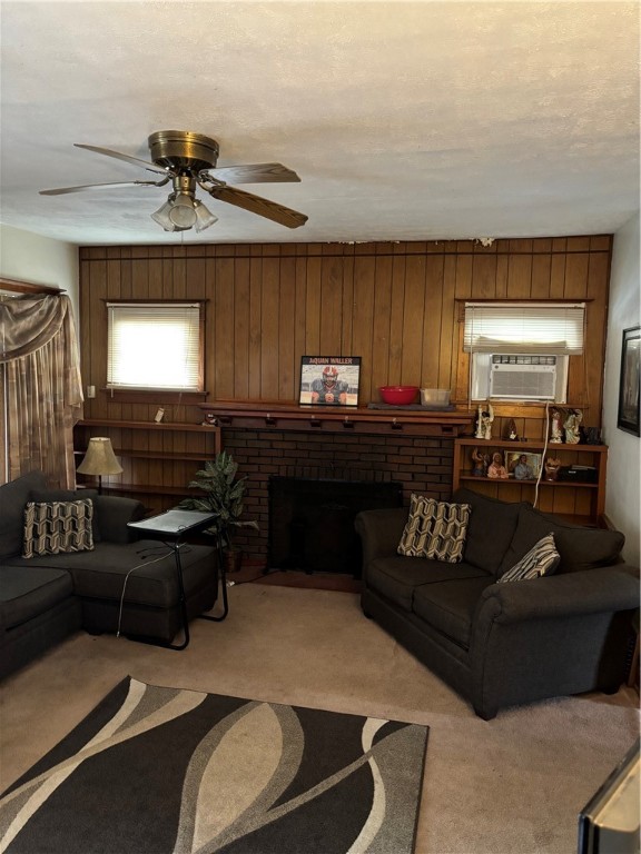 115 Woodrow Ct. Ct, Sharon, Pennsylvania image 3