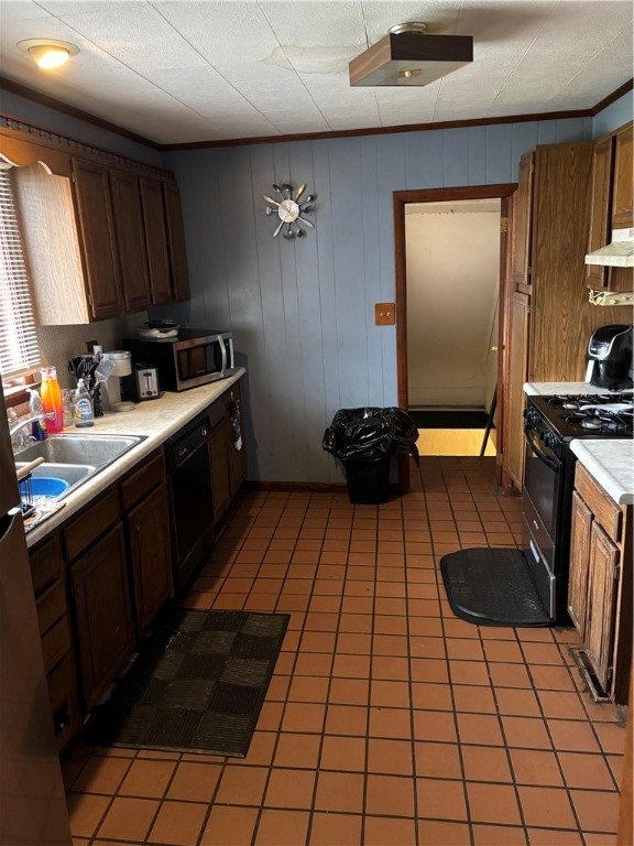 115 Woodrow Ct. Ct, Sharon, Pennsylvania image 6