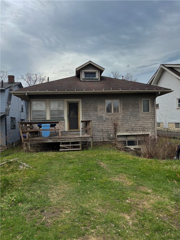 115 Woodrow Ct. Ct, Sharon, Pennsylvania image 2