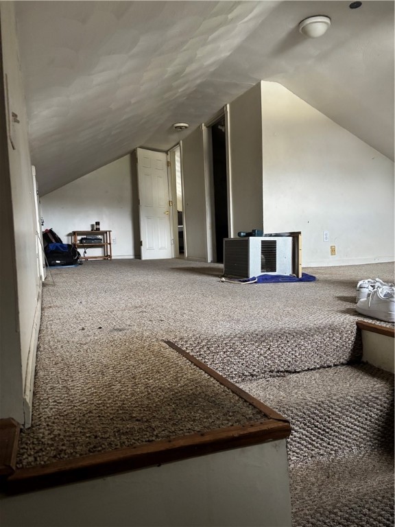 115 Woodrow Ct. Ct, Sharon, Pennsylvania image 11