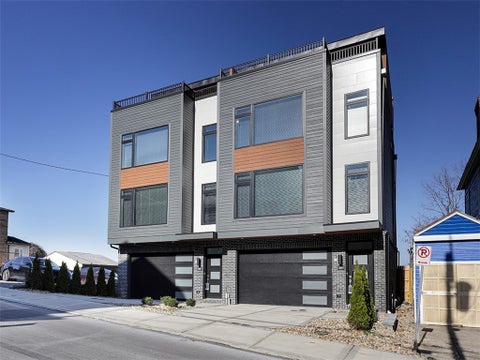 Photo for 18 Greenbush Street