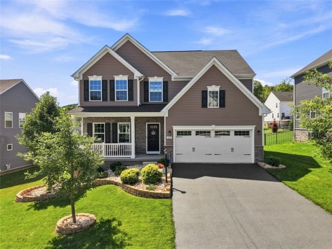 Photo for 1239 Trailside Dr