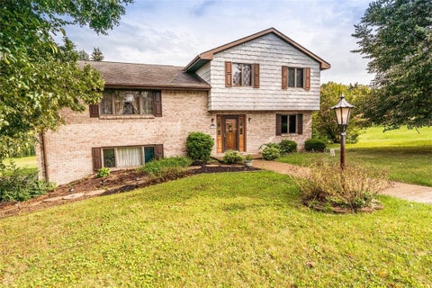 Photo for 10 Valley Road