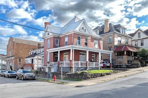 Photo for 401 5th St