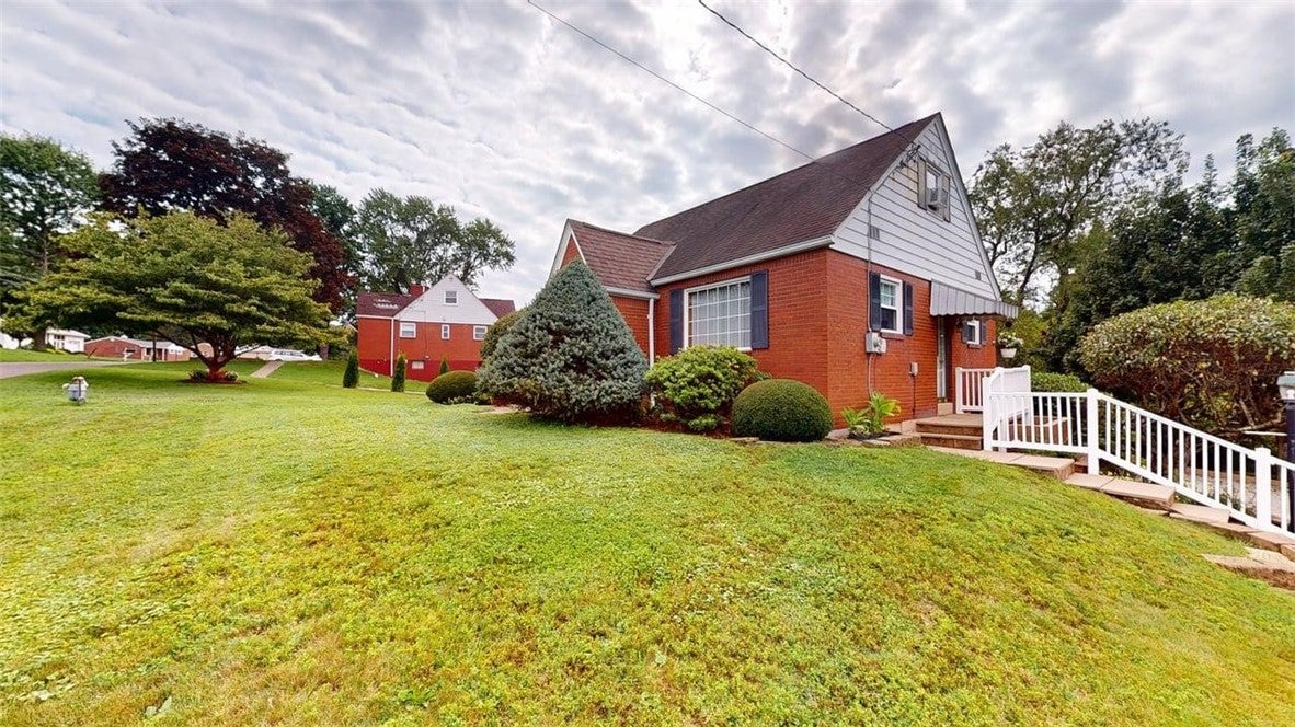 106 Dwellington Dr