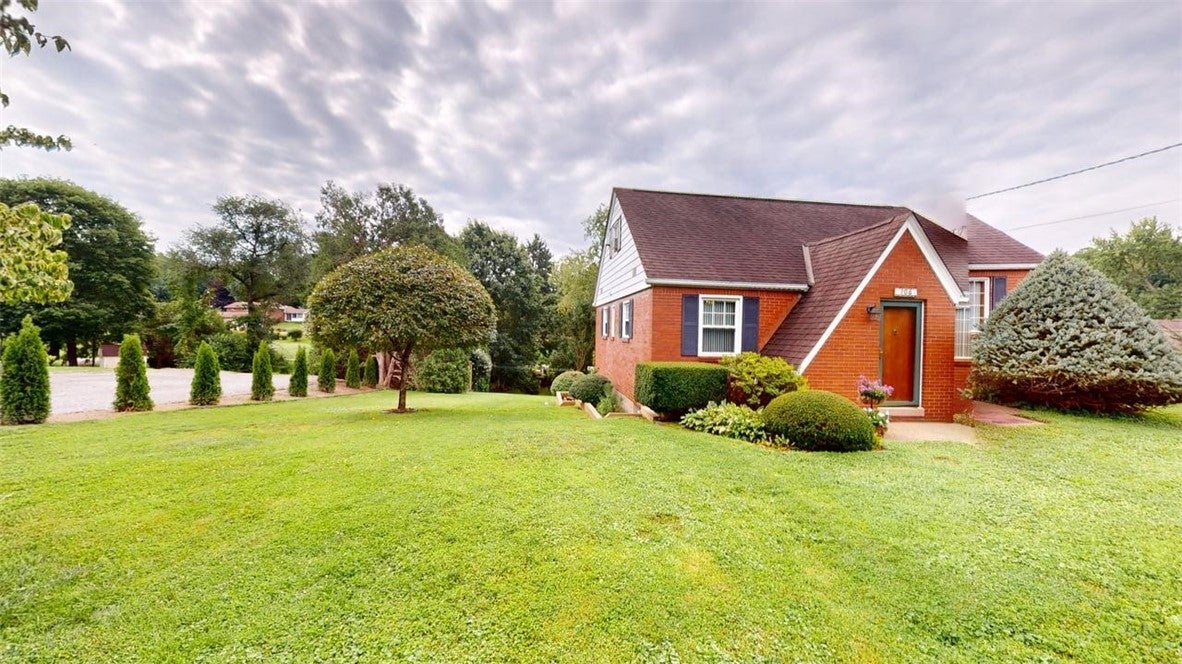 106 Dwellington Dr