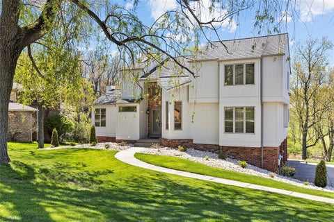 Featured picture for the property 1651206